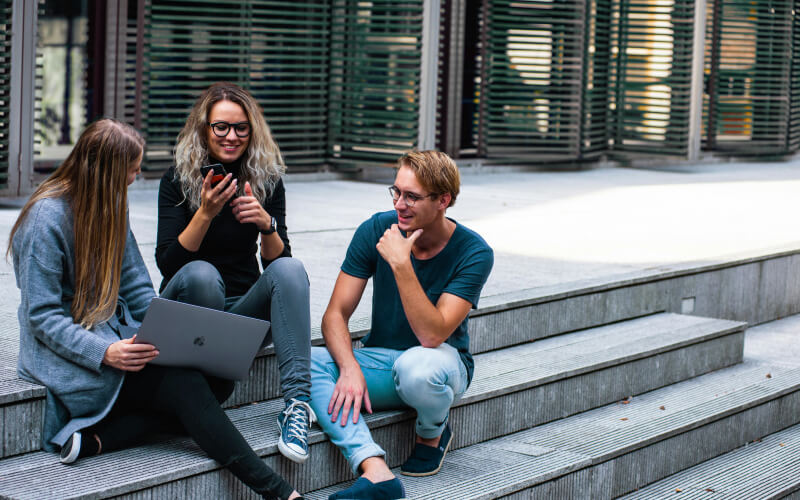 Syabas98 live casino