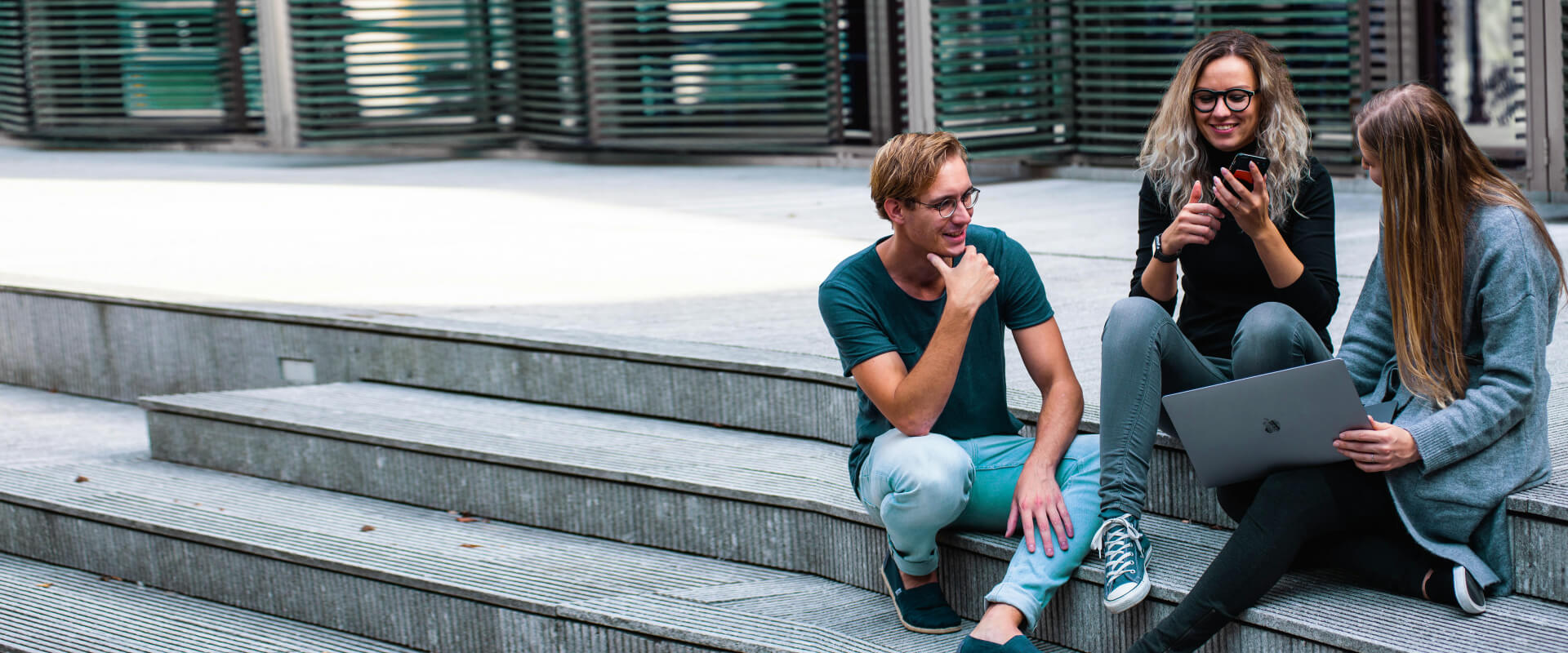 Syabas98 Malaysia Casino